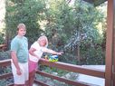Filename=100_1612.jpg
Filesize=772KiB
Dimensions=2047x1533
Date added=Feb 01, 2018 100_1612.jpg
