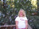 Filename=100_1613.jpg
Filesize=594KiB
Dimensions=2047x1533
Date added=Feb 01, 2018 100_1613.jpg