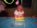 Filename=100_1621.jpg
Filesize=364KiB
Dimensions=2047x1533
Date added=Feb 01, 2018 100_1621.jpg