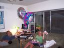 Filename=100_1624.jpg
Filesize=372KiB
Dimensions=2047x1533
Date added=Feb 01, 2018 100_1624.jpg