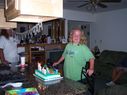 Filename=100_1627.jpg
Filesize=385KiB
Dimensions=2047x1533
Date added=Feb 01, 2018 100_1627.jpg
