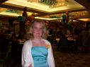 Filename=100_0926.JPG
Filesize=345KiB
Dimensions=2047x1534
Date added=Feb 01, 2018 100_0926.JPG