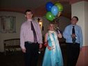 Filename=100_0928.JPG
Filesize=349KiB
Dimensions=2047x1534
Date added=Feb 01, 2018 100_0928.JPG
