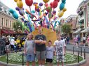 Filename=100_0930.JPG
Filesize=596KiB
Dimensions=2047x1534
Date added=Feb 01, 2018 100_0930.JPG