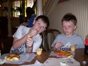 Filename=100_0934.JPG
Filesize=372KiB
Dimensions=2047x1534
Date added=Feb 01, 2018 100_0934.JPG