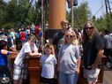 Filename=100_0935.JPG
Filesize=544KiB
Dimensions=2047x1534
Date added=Feb 01, 2018 100_0935.JPG
