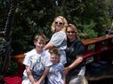 Filename=100_0936.JPG
Filesize=532KiB
Dimensions=2047x1534
Date added=Feb 01, 2018 100_0936.JPG