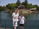 Filename=100_0938.JPG
Filesize=564KiB
Dimensions=2047x1534
Date added=Feb 01, 2018 100_0938.JPG
