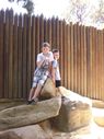 Filename=100_0945.JPG
Filesize=493KiB
Dimensions=1534x2047
Date added=Feb 01, 2018 100_0945.JPG