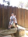 Filename=100_0946.JPG
Filesize=508KiB
Dimensions=1534x2047
Date added=Feb 01, 2018 100_0946.JPG