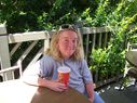 Filename=100_0947.JPG
Filesize=550KiB
Dimensions=2047x1534
Date added=Feb 01, 2018 100_0947.JPG