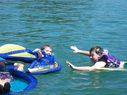 Filename=100_0955.JPG
Filesize=473KiB
Dimensions=2047x1534
Date added=Feb 01, 2018 100_0955.JPG