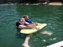 Filename=100_0956.JPG
Filesize=442KiB
Dimensions=2047x1534
Date added=Feb 01, 2018 100_0956.JPG