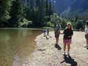 Filename=100_0965.JPG
Filesize=733KiB
Dimensions=2047x1534
Date added=Feb 01, 2018 100_0965.JPG