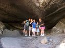 Filename=100_0969.JPG
Filesize=483KiB
Dimensions=2047x1534
Date added=Feb 01, 2018 100_0969.JPG