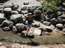 Filename=100_0977.JPG
Filesize=807KiB
Dimensions=2047x1534
Date added=Feb 01, 2018 100_0977.JPG