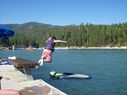 Filename=100_0983.JPG
Filesize=476KiB
Dimensions=2047x1534
Date added=Feb 01, 2018 100_0983.JPG