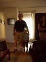 Filename=100_1004.JPG
Filesize=387KiB
Dimensions=1534x2047
Date added=Feb 01, 2018 100_1004.JPG
