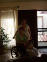 Filename=100_1005.JPG
Filesize=371KiB
Dimensions=1534x2047
Date added=Feb 01, 2018 100_1005.JPG