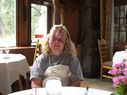 Filename=100_1015.JPG
Filesize=346KiB
Dimensions=2047x1534
Date added=Feb 01, 2018 100_1015.JPG