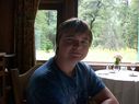 Filename=100_1016.JPG
Filesize=426KiB
Dimensions=2047x1534
Date added=Feb 01, 2018 100_1016.JPG