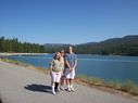 Filename=100_1021.JPG
Filesize=444KiB
Dimensions=2047x1534
Date added=Feb 01, 2018 100_1021.JPG
