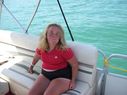 Filename=100_1041.JPG
Filesize=355KiB
Dimensions=2047x1534
Date added=Feb 01, 2018 100_1041.JPG