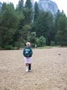 Filename=100_1053.JPG
Filesize=780KiB
Dimensions=1534x2047
Date added=Feb 01, 2018 100_1053.JPG