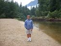 Filename=100_1054.JPG
Filesize=663KiB
Dimensions=2047x1534
Date added=Feb 01, 2018 100_1054.JPG