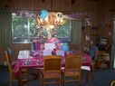 Filename=100_1080.JPG
Filesize=474KiB
Dimensions=2047x1534
Date added=Feb 01, 2018 100_1080.JPG