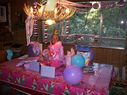 Filename=100_1081.JPG
Filesize=544KiB
Dimensions=2047x1534
Date added=Feb 01, 2018 100_1081.JPG