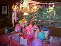 Filename=100_1082.JPG
Filesize=578KiB
Dimensions=2047x1534
Date added=Feb 01, 2018 100_1082.JPG