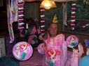 Filename=100_1083.JPG
Filesize=460KiB
Dimensions=2047x1534
Date added=Feb 01, 2018 100_1083.JPG