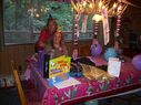 Filename=100_1084.JPG
Filesize=556KiB
Dimensions=2047x1534
Date added=Feb 01, 2018 100_1084.JPG