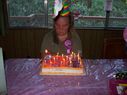 Filename=100_1086.JPG
Filesize=412KiB
Dimensions=2047x1534
Date added=Feb 01, 2018 100_1086.JPG