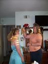 Filename=103_0071.JPG
Filesize=351KiB
Dimensions=1534x2047
Date added=Feb 01, 2018 103_0071.JPG