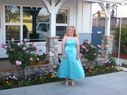 Filename=103_0073.JPG
Filesize=478KiB
Dimensions=2047x1534
Date added=Feb 01, 2018 103_0073.JPG