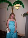 Filename=103_0074.JPG
Filesize=312KiB
Dimensions=1534x2047
Date added=Feb 01, 2018 103_0074.JPG