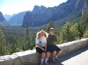 Filename=103_0077.JPG
Filesize=531KiB
Dimensions=2047x1534
Date added=Feb 01, 2018 103_0077.JPG