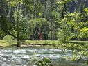 Filename=103_0104.JPG
Filesize=867KiB
Dimensions=2047x1534
Date added=Feb 01, 2018 103_0104.JPG
