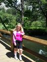 Filename=103_0107.JPG
Filesize=675KiB
Dimensions=1534x2047
Date added=Feb 01, 2018 103_0107.JPG