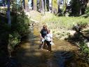 Filename=103_0147.JPG
Filesize=792KiB
Dimensions=2047x1534
Date added=Feb 01, 2018 103_0147.JPG