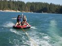 Filename=103_0222.JPG
Filesize=557KiB
Dimensions=2047x1534
Date added=Feb 01, 2018 103_0222.JPG