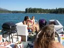 Filename=103_0256.JPG
Filesize=426KiB
Dimensions=2047x1534
Date added=Feb 01, 2018 103_0256.JPG