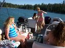 Filename=103_0257.JPG
Filesize=471KiB
Dimensions=2047x1534
Date added=Feb 01, 2018 103_0257.JPG