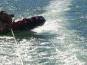 Filename=103_0260.JPG
Filesize=456KiB
Dimensions=2047x1534
Date added=Feb 01, 2018 103_0260.JPG