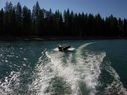 Filename=103_0269.JPG
Filesize=613KiB
Dimensions=2047x1534
Date added=Feb 01, 2018 103_0269.JPG