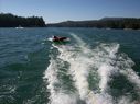 Filename=103_0272.JPG
Filesize=563KiB
Dimensions=2047x1534
Date added=Feb 01, 2018 103_0272.JPG