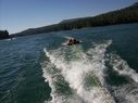 Filename=103_0289.JPG
Filesize=533KiB
Dimensions=2047x1534
Date added=Feb 01, 2018 103_0289.JPG