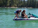 Filename=103_0293.JPG
Filesize=502KiB
Dimensions=2047x1534
Date added=Feb 01, 2018 103_0293.JPG